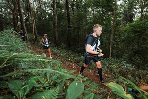 BIB: 
                            <button type="button" onclick="openModal(22538444)" class="btn btn-primary btn-sm float-right btn-popup" data-toggle="modal" data-target=".modal-high-quality">
                        <i class="fas fa-shopping-cart"></i> Add to Cart
                    </button>
                                            <button type="button" onclick="isThisMe(22538444, true)" class="btn btn-success btn-sm float-right btn-popup btn-isme hidden" data-toggle="tooltip" data-placement="bottom" title="นี่คือรูปของคุณใช่ไหม คลิกที่นี่เพื่อเอาเข้าอัลบั้ม">
                        <i class="fas fa-plus"></i> Add to album
                    </button>
                    <button type="button" onclick="isThisMe(22538444, false)" class="btn btn-warning btn-sm float-right btn-popup btn-isnotme hidden">
                        <i class="fas fa-ban"></i> Remove from album
                    </button>