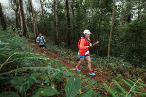 BIB: 
                            <button type="button" onclick="openModal(22571705)" class="btn btn-primary btn-sm float-right btn-popup" data-toggle="modal" data-target=".modal-high-quality">
                        <i class="fas fa-shopping-cart"></i> Add to Cart
                    </button>
                                            <button type="button" onclick="isThisMe(22571705, true)" class="btn btn-success btn-sm float-right btn-popup btn-isme hidden" data-toggle="tooltip" data-placement="bottom" title="นี่คือรูปของคุณใช่ไหม คลิกที่นี่เพื่อเอาเข้าอัลบั้ม">
                        <i class="fas fa-plus"></i> Add to album
                    </button>
                    <button type="button" onclick="isThisMe(22571705, false)" class="btn btn-warning btn-sm float-right btn-popup btn-isnotme hidden">
                        <i class="fas fa-ban"></i> Remove from album
                    </button>