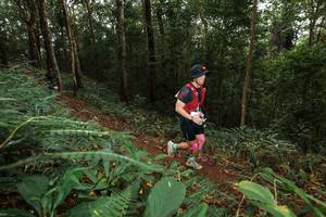 BIB: 
                            <button type="button" onclick="openModal(22533329)" class="btn btn-primary btn-sm float-right btn-popup" data-toggle="modal" data-target=".modal-high-quality">
                        <i class="fas fa-shopping-cart"></i> Add to Cart
                    </button>
                                            <button type="button" onclick="isThisMe(22533329, true)" class="btn btn-success btn-sm float-right btn-popup btn-isme hidden" data-toggle="tooltip" data-placement="bottom" title="นี่คือรูปของคุณใช่ไหม คลิกที่นี่เพื่อเอาเข้าอัลบั้ม">
                        <i class="fas fa-plus"></i> Add to album
                    </button>
                    <button type="button" onclick="isThisMe(22533329, false)" class="btn btn-warning btn-sm float-right btn-popup btn-isnotme hidden">
                        <i class="fas fa-ban"></i> Remove from album
                    </button>