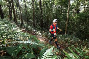 BIB: 
                            <button type="button" onclick="openModal(22546957)" class="btn btn-primary btn-sm float-right btn-popup" data-toggle="modal" data-target=".modal-high-quality">
                        <i class="fas fa-shopping-cart"></i> Add to Cart
                    </button>
                                            <button type="button" onclick="isThisMe(22546957, true)" class="btn btn-success btn-sm float-right btn-popup btn-isme hidden" data-toggle="tooltip" data-placement="bottom" title="นี่คือรูปของคุณใช่ไหม คลิกที่นี่เพื่อเอาเข้าอัลบั้ม">
                        <i class="fas fa-plus"></i> Add to album
                    </button>
                    <button type="button" onclick="isThisMe(22546957, false)" class="btn btn-warning btn-sm float-right btn-popup btn-isnotme hidden">
                        <i class="fas fa-ban"></i> Remove from album
                    </button>