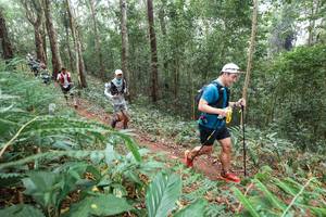 BIB: 
                            <button type="button" onclick="openModal(22574357)" class="btn btn-primary btn-sm float-right btn-popup" data-toggle="modal" data-target=".modal-high-quality">
                        <i class="fas fa-shopping-cart"></i> Add to Cart
                    </button>
                                            <button type="button" onclick="isThisMe(22574357, true)" class="btn btn-success btn-sm float-right btn-popup btn-isme hidden" data-toggle="tooltip" data-placement="bottom" title="นี่คือรูปของคุณใช่ไหม คลิกที่นี่เพื่อเอาเข้าอัลบั้ม">
                        <i class="fas fa-plus"></i> Add to album
                    </button>
                    <button type="button" onclick="isThisMe(22574357, false)" class="btn btn-warning btn-sm float-right btn-popup btn-isnotme hidden">
                        <i class="fas fa-ban"></i> Remove from album
                    </button>