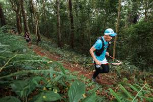 BIB: 
                            <button type="button" onclick="openModal(22583084)" class="btn btn-primary btn-sm float-right btn-popup" data-toggle="modal" data-target=".modal-high-quality">
                        <i class="fas fa-shopping-cart"></i> Add to Cart
                    </button>
                                            <button type="button" onclick="isThisMe(22583084, true)" class="btn btn-success btn-sm float-right btn-popup btn-isme hidden" data-toggle="tooltip" data-placement="bottom" title="นี่คือรูปของคุณใช่ไหม คลิกที่นี่เพื่อเอาเข้าอัลบั้ม">
                        <i class="fas fa-plus"></i> Add to album
                    </button>
                    <button type="button" onclick="isThisMe(22583084, false)" class="btn btn-warning btn-sm float-right btn-popup btn-isnotme hidden">
                        <i class="fas fa-ban"></i> Remove from album
                    </button>