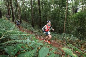 BIB: 
                            <button type="button" onclick="openModal(22541638)" class="btn btn-primary btn-sm float-right btn-popup" data-toggle="modal" data-target=".modal-high-quality">
                        <i class="fas fa-shopping-cart"></i> Add to Cart
                    </button>
                                            <button type="button" onclick="isThisMe(22541638, true)" class="btn btn-success btn-sm float-right btn-popup btn-isme hidden" data-toggle="tooltip" data-placement="bottom" title="นี่คือรูปของคุณใช่ไหม คลิกที่นี่เพื่อเอาเข้าอัลบั้ม">
                        <i class="fas fa-plus"></i> Add to album
                    </button>
                    <button type="button" onclick="isThisMe(22541638, false)" class="btn btn-warning btn-sm float-right btn-popup btn-isnotme hidden">
                        <i class="fas fa-ban"></i> Remove from album
                    </button>