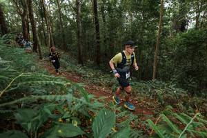 BIB: 
                            <button type="button" onclick="openModal(22582006)" class="btn btn-primary btn-sm float-right btn-popup" data-toggle="modal" data-target=".modal-high-quality">
                        <i class="fas fa-shopping-cart"></i> Add to Cart
                    </button>
                                            <button type="button" onclick="isThisMe(22582006, true)" class="btn btn-success btn-sm float-right btn-popup btn-isme hidden" data-toggle="tooltip" data-placement="bottom" title="นี่คือรูปของคุณใช่ไหม คลิกที่นี่เพื่อเอาเข้าอัลบั้ม">
                        <i class="fas fa-plus"></i> Add to album
                    </button>
                    <button type="button" onclick="isThisMe(22582006, false)" class="btn btn-warning btn-sm float-right btn-popup btn-isnotme hidden">
                        <i class="fas fa-ban"></i> Remove from album
                    </button>