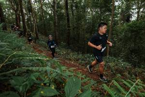 BIB: 
                            <button type="button" onclick="openModal(22582316)" class="btn btn-primary btn-sm float-right btn-popup" data-toggle="modal" data-target=".modal-high-quality">
                        <i class="fas fa-shopping-cart"></i> Add to Cart
                    </button>
                                            <button type="button" onclick="isThisMe(22582316, true)" class="btn btn-success btn-sm float-right btn-popup btn-isme hidden" data-toggle="tooltip" data-placement="bottom" title="นี่คือรูปของคุณใช่ไหม คลิกที่นี่เพื่อเอาเข้าอัลบั้ม">
                        <i class="fas fa-plus"></i> Add to album
                    </button>
                    <button type="button" onclick="isThisMe(22582316, false)" class="btn btn-warning btn-sm float-right btn-popup btn-isnotme hidden">
                        <i class="fas fa-ban"></i> Remove from album
                    </button>