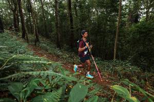 BIB: 
                            <button type="button" onclick="openModal(22533494)" class="btn btn-primary btn-sm float-right btn-popup" data-toggle="modal" data-target=".modal-high-quality">
                        <i class="fas fa-shopping-cart"></i> Add to Cart
                    </button>
                                            <button type="button" onclick="isThisMe(22533494, true)" class="btn btn-success btn-sm float-right btn-popup btn-isme hidden" data-toggle="tooltip" data-placement="bottom" title="นี่คือรูปของคุณใช่ไหม คลิกที่นี่เพื่อเอาเข้าอัลบั้ม">
                        <i class="fas fa-plus"></i> Add to album
                    </button>
                    <button type="button" onclick="isThisMe(22533494, false)" class="btn btn-warning btn-sm float-right btn-popup btn-isnotme hidden">
                        <i class="fas fa-ban"></i> Remove from album
                    </button>