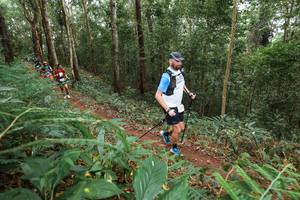 BIB: 
                            <button type="button" onclick="openModal(22580935)" class="btn btn-primary btn-sm float-right btn-popup" data-toggle="modal" data-target=".modal-high-quality">
                        <i class="fas fa-shopping-cart"></i> Add to Cart
                    </button>
                                            <button type="button" onclick="isThisMe(22580935, true)" class="btn btn-success btn-sm float-right btn-popup btn-isme hidden" data-toggle="tooltip" data-placement="bottom" title="นี่คือรูปของคุณใช่ไหม คลิกที่นี่เพื่อเอาเข้าอัลบั้ม">
                        <i class="fas fa-plus"></i> Add to album
                    </button>
                    <button type="button" onclick="isThisMe(22580935, false)" class="btn btn-warning btn-sm float-right btn-popup btn-isnotme hidden">
                        <i class="fas fa-ban"></i> Remove from album
                    </button>