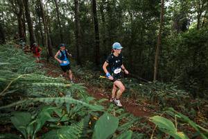 BIB: 
                            <button type="button" onclick="openModal(22536257)" class="btn btn-primary btn-sm float-right btn-popup" data-toggle="modal" data-target=".modal-high-quality">
                        <i class="fas fa-shopping-cart"></i> Add to Cart
                    </button>
                                            <button type="button" onclick="isThisMe(22536257, true)" class="btn btn-success btn-sm float-right btn-popup btn-isme hidden" data-toggle="tooltip" data-placement="bottom" title="นี่คือรูปของคุณใช่ไหม คลิกที่นี่เพื่อเอาเข้าอัลบั้ม">
                        <i class="fas fa-plus"></i> Add to album
                    </button>
                    <button type="button" onclick="isThisMe(22536257, false)" class="btn btn-warning btn-sm float-right btn-popup btn-isnotme hidden">
                        <i class="fas fa-ban"></i> Remove from album
                    </button>