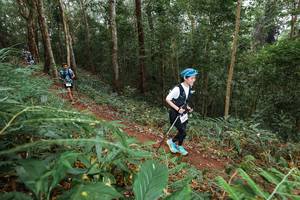 BIB: 
                            <button type="button" onclick="openModal(22583462)" class="btn btn-primary btn-sm float-right btn-popup" data-toggle="modal" data-target=".modal-high-quality">
                        <i class="fas fa-shopping-cart"></i> Add to Cart
                    </button>
                                            <button type="button" onclick="isThisMe(22583462, true)" class="btn btn-success btn-sm float-right btn-popup btn-isme hidden" data-toggle="tooltip" data-placement="bottom" title="นี่คือรูปของคุณใช่ไหม คลิกที่นี่เพื่อเอาเข้าอัลบั้ม">
                        <i class="fas fa-plus"></i> Add to album
                    </button>
                    <button type="button" onclick="isThisMe(22583462, false)" class="btn btn-warning btn-sm float-right btn-popup btn-isnotme hidden">
                        <i class="fas fa-ban"></i> Remove from album
                    </button>