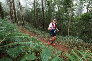 BIB: 
                            <button type="button" onclick="openModal(22572125)" class="btn btn-primary btn-sm float-right btn-popup" data-toggle="modal" data-target=".modal-high-quality">
                        <i class="fas fa-shopping-cart"></i> Add to Cart
                    </button>
                                            <button type="button" onclick="isThisMe(22572125, true)" class="btn btn-success btn-sm float-right btn-popup btn-isme hidden" data-toggle="tooltip" data-placement="bottom" title="นี่คือรูปของคุณใช่ไหม คลิกที่นี่เพื่อเอาเข้าอัลบั้ม">
                        <i class="fas fa-plus"></i> Add to album
                    </button>
                    <button type="button" onclick="isThisMe(22572125, false)" class="btn btn-warning btn-sm float-right btn-popup btn-isnotme hidden">
                        <i class="fas fa-ban"></i> Remove from album
                    </button>