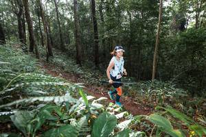 BIB: 
                            <button type="button" onclick="openModal(22543375)" class="btn btn-primary btn-sm float-right btn-popup" data-toggle="modal" data-target=".modal-high-quality">
                        <i class="fas fa-shopping-cart"></i> Add to Cart
                    </button>
                                            <button type="button" onclick="isThisMe(22543375, true)" class="btn btn-success btn-sm float-right btn-popup btn-isme hidden" data-toggle="tooltip" data-placement="bottom" title="นี่คือรูปของคุณใช่ไหม คลิกที่นี่เพื่อเอาเข้าอัลบั้ม">
                        <i class="fas fa-plus"></i> Add to album
                    </button>
                    <button type="button" onclick="isThisMe(22543375, false)" class="btn btn-warning btn-sm float-right btn-popup btn-isnotme hidden">
                        <i class="fas fa-ban"></i> Remove from album
                    </button>