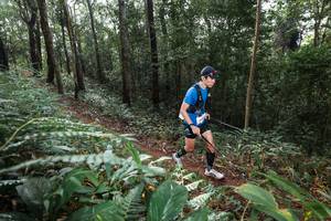 BIB: 
                            <button type="button" onclick="openModal(22543358)" class="btn btn-primary btn-sm float-right btn-popup" data-toggle="modal" data-target=".modal-high-quality">
                        <i class="fas fa-shopping-cart"></i> Add to Cart
                    </button>
                                            <button type="button" onclick="isThisMe(22543358, true)" class="btn btn-success btn-sm float-right btn-popup btn-isme hidden" data-toggle="tooltip" data-placement="bottom" title="นี่คือรูปของคุณใช่ไหม คลิกที่นี่เพื่อเอาเข้าอัลบั้ม">
                        <i class="fas fa-plus"></i> Add to album
                    </button>
                    <button type="button" onclick="isThisMe(22543358, false)" class="btn btn-warning btn-sm float-right btn-popup btn-isnotme hidden">
                        <i class="fas fa-ban"></i> Remove from album
                    </button>