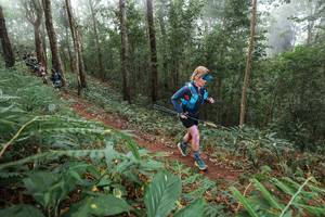 BIB: 
                            <button type="button" onclick="openModal(22572568)" class="btn btn-primary btn-sm float-right btn-popup" data-toggle="modal" data-target=".modal-high-quality">
                        <i class="fas fa-shopping-cart"></i> Add to Cart
                    </button>
                                            <button type="button" onclick="isThisMe(22572568, true)" class="btn btn-success btn-sm float-right btn-popup btn-isme hidden" data-toggle="tooltip" data-placement="bottom" title="นี่คือรูปของคุณใช่ไหม คลิกที่นี่เพื่อเอาเข้าอัลบั้ม">
                        <i class="fas fa-plus"></i> Add to album
                    </button>
                    <button type="button" onclick="isThisMe(22572568, false)" class="btn btn-warning btn-sm float-right btn-popup btn-isnotme hidden">
                        <i class="fas fa-ban"></i> Remove from album
                    </button>