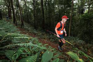 BIB: 
                            <button type="button" onclick="openModal(22536471)" class="btn btn-primary btn-sm float-right btn-popup" data-toggle="modal" data-target=".modal-high-quality">
                        <i class="fas fa-shopping-cart"></i> Add to Cart
                    </button>
                                            <button type="button" onclick="isThisMe(22536471, true)" class="btn btn-success btn-sm float-right btn-popup btn-isme hidden" data-toggle="tooltip" data-placement="bottom" title="นี่คือรูปของคุณใช่ไหม คลิกที่นี่เพื่อเอาเข้าอัลบั้ม">
                        <i class="fas fa-plus"></i> Add to album
                    </button>
                    <button type="button" onclick="isThisMe(22536471, false)" class="btn btn-warning btn-sm float-right btn-popup btn-isnotme hidden">
                        <i class="fas fa-ban"></i> Remove from album
                    </button>