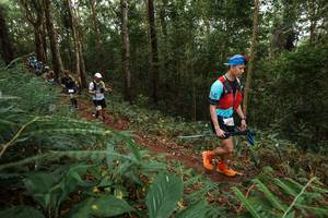 BIB: 
                            <button type="button" onclick="openModal(22570005)" class="btn btn-primary btn-sm float-right btn-popup" data-toggle="modal" data-target=".modal-high-quality">
                        <i class="fas fa-shopping-cart"></i> Add to Cart
                    </button>
                                            <button type="button" onclick="isThisMe(22570005, true)" class="btn btn-success btn-sm float-right btn-popup btn-isme hidden" data-toggle="tooltip" data-placement="bottom" title="นี่คือรูปของคุณใช่ไหม คลิกที่นี่เพื่อเอาเข้าอัลบั้ม">
                        <i class="fas fa-plus"></i> Add to album
                    </button>
                    <button type="button" onclick="isThisMe(22570005, false)" class="btn btn-warning btn-sm float-right btn-popup btn-isnotme hidden">
                        <i class="fas fa-ban"></i> Remove from album
                    </button>