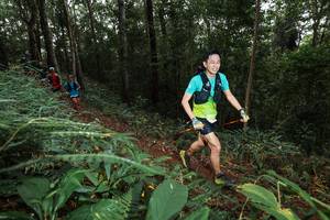 BIB: 
                            <button type="button" onclick="openModal(22537848)" class="btn btn-primary btn-sm float-right btn-popup" data-toggle="modal" data-target=".modal-high-quality">
                        <i class="fas fa-shopping-cart"></i> Add to Cart
                    </button>
                                            <button type="button" onclick="isThisMe(22537848, true)" class="btn btn-success btn-sm float-right btn-popup btn-isme hidden" data-toggle="tooltip" data-placement="bottom" title="นี่คือรูปของคุณใช่ไหม คลิกที่นี่เพื่อเอาเข้าอัลบั้ม">
                        <i class="fas fa-plus"></i> Add to album
                    </button>
                    <button type="button" onclick="isThisMe(22537848, false)" class="btn btn-warning btn-sm float-right btn-popup btn-isnotme hidden">
                        <i class="fas fa-ban"></i> Remove from album
                    </button>