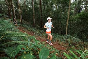 BIB: 
                            <button type="button" onclick="openModal(22583393)" class="btn btn-primary btn-sm float-right btn-popup" data-toggle="modal" data-target=".modal-high-quality">
                        <i class="fas fa-shopping-cart"></i> Add to Cart
                    </button>
                                            <button type="button" onclick="isThisMe(22583393, true)" class="btn btn-success btn-sm float-right btn-popup btn-isme hidden" data-toggle="tooltip" data-placement="bottom" title="นี่คือรูปของคุณใช่ไหม คลิกที่นี่เพื่อเอาเข้าอัลบั้ม">
                        <i class="fas fa-plus"></i> Add to album
                    </button>
                    <button type="button" onclick="isThisMe(22583393, false)" class="btn btn-warning btn-sm float-right btn-popup btn-isnotme hidden">
                        <i class="fas fa-ban"></i> Remove from album
                    </button>