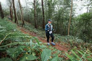 BIB: 
                            <button type="button" onclick="openModal(22572315)" class="btn btn-primary btn-sm float-right btn-popup" data-toggle="modal" data-target=".modal-high-quality">
                        <i class="fas fa-shopping-cart"></i> Add to Cart
                    </button>
                                            <button type="button" onclick="isThisMe(22572315, true)" class="btn btn-success btn-sm float-right btn-popup btn-isme hidden" data-toggle="tooltip" data-placement="bottom" title="นี่คือรูปของคุณใช่ไหม คลิกที่นี่เพื่อเอาเข้าอัลบั้ม">
                        <i class="fas fa-plus"></i> Add to album
                    </button>
                    <button type="button" onclick="isThisMe(22572315, false)" class="btn btn-warning btn-sm float-right btn-popup btn-isnotme hidden">
                        <i class="fas fa-ban"></i> Remove from album
                    </button>