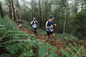 BIB: 
                            <button type="button" onclick="openModal(22572990)" class="btn btn-primary btn-sm float-right btn-popup" data-toggle="modal" data-target=".modal-high-quality">
                        <i class="fas fa-shopping-cart"></i> Add to Cart
                    </button>
                                            <button type="button" onclick="isThisMe(22572990, true)" class="btn btn-success btn-sm float-right btn-popup btn-isme hidden" data-toggle="tooltip" data-placement="bottom" title="นี่คือรูปของคุณใช่ไหม คลิกที่นี่เพื่อเอาเข้าอัลบั้ม">
                        <i class="fas fa-plus"></i> Add to album
                    </button>
                    <button type="button" onclick="isThisMe(22572990, false)" class="btn btn-warning btn-sm float-right btn-popup btn-isnotme hidden">
                        <i class="fas fa-ban"></i> Remove from album
                    </button>