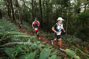 BIB: 
                            <button type="button" onclick="openModal(22537056)" class="btn btn-primary btn-sm float-right btn-popup" data-toggle="modal" data-target=".modal-high-quality">
                        <i class="fas fa-shopping-cart"></i> Add to Cart
                    </button>
                                            <button type="button" onclick="isThisMe(22537056, true)" class="btn btn-success btn-sm float-right btn-popup btn-isme hidden" data-toggle="tooltip" data-placement="bottom" title="นี่คือรูปของคุณใช่ไหม คลิกที่นี่เพื่อเอาเข้าอัลบั้ม">
                        <i class="fas fa-plus"></i> Add to album
                    </button>
                    <button type="button" onclick="isThisMe(22537056, false)" class="btn btn-warning btn-sm float-right btn-popup btn-isnotme hidden">
                        <i class="fas fa-ban"></i> Remove from album
                    </button>