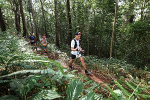 BIB: 
                            <button type="button" onclick="openModal(22561897)" class="btn btn-primary btn-sm float-right btn-popup" data-toggle="modal" data-target=".modal-high-quality">
                        <i class="fas fa-shopping-cart"></i> Add to Cart
                    </button>
                                            <button type="button" onclick="isThisMe(22561897, true)" class="btn btn-success btn-sm float-right btn-popup btn-isme hidden" data-toggle="tooltip" data-placement="bottom" title="นี่คือรูปของคุณใช่ไหม คลิกที่นี่เพื่อเอาเข้าอัลบั้ม">
                        <i class="fas fa-plus"></i> Add to album
                    </button>
                    <button type="button" onclick="isThisMe(22561897, false)" class="btn btn-warning btn-sm float-right btn-popup btn-isnotme hidden">
                        <i class="fas fa-ban"></i> Remove from album
                    </button>