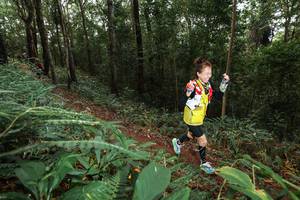 BIB: 
                            <button type="button" onclick="openModal(22538894)" class="btn btn-primary btn-sm float-right btn-popup" data-toggle="modal" data-target=".modal-high-quality">
                        <i class="fas fa-shopping-cart"></i> Add to Cart
                    </button>
                                            <button type="button" onclick="isThisMe(22538894, true)" class="btn btn-success btn-sm float-right btn-popup btn-isme hidden" data-toggle="tooltip" data-placement="bottom" title="นี่คือรูปของคุณใช่ไหม คลิกที่นี่เพื่อเอาเข้าอัลบั้ม">
                        <i class="fas fa-plus"></i> Add to album
                    </button>
                    <button type="button" onclick="isThisMe(22538894, false)" class="btn btn-warning btn-sm float-right btn-popup btn-isnotme hidden">
                        <i class="fas fa-ban"></i> Remove from album
                    </button>