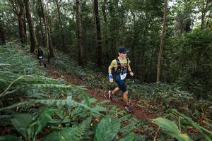 BIB: 
                            <button type="button" onclick="openModal(22542792)" class="btn btn-primary btn-sm float-right btn-popup" data-toggle="modal" data-target=".modal-high-quality">
                        <i class="fas fa-shopping-cart"></i> Add to Cart
                    </button>
                                            <button type="button" onclick="isThisMe(22542792, true)" class="btn btn-success btn-sm float-right btn-popup btn-isme hidden" data-toggle="tooltip" data-placement="bottom" title="นี่คือรูปของคุณใช่ไหม คลิกที่นี่เพื่อเอาเข้าอัลบั้ม">
                        <i class="fas fa-plus"></i> Add to album
                    </button>
                    <button type="button" onclick="isThisMe(22542792, false)" class="btn btn-warning btn-sm float-right btn-popup btn-isnotme hidden">
                        <i class="fas fa-ban"></i> Remove from album
                    </button>