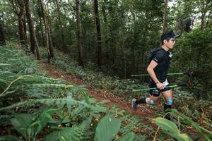 BIB: 
                            <button type="button" onclick="openModal(22542050)" class="btn btn-primary btn-sm float-right btn-popup" data-toggle="modal" data-target=".modal-high-quality">
                        <i class="fas fa-shopping-cart"></i> Add to Cart
                    </button>
                                            <button type="button" onclick="isThisMe(22542050, true)" class="btn btn-success btn-sm float-right btn-popup btn-isme hidden" data-toggle="tooltip" data-placement="bottom" title="นี่คือรูปของคุณใช่ไหม คลิกที่นี่เพื่อเอาเข้าอัลบั้ม">
                        <i class="fas fa-plus"></i> Add to album
                    </button>
                    <button type="button" onclick="isThisMe(22542050, false)" class="btn btn-warning btn-sm float-right btn-popup btn-isnotme hidden">
                        <i class="fas fa-ban"></i> Remove from album
                    </button>