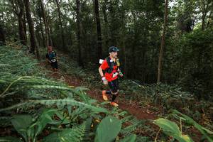 BIB: 
                            <button type="button" onclick="openModal(22536397)" class="btn btn-primary btn-sm float-right btn-popup" data-toggle="modal" data-target=".modal-high-quality">
                        <i class="fas fa-shopping-cart"></i> Add to Cart
                    </button>
                                            <button type="button" onclick="isThisMe(22536397, true)" class="btn btn-success btn-sm float-right btn-popup btn-isme hidden" data-toggle="tooltip" data-placement="bottom" title="นี่คือรูปของคุณใช่ไหม คลิกที่นี่เพื่อเอาเข้าอัลบั้ม">
                        <i class="fas fa-plus"></i> Add to album
                    </button>
                    <button type="button" onclick="isThisMe(22536397, false)" class="btn btn-warning btn-sm float-right btn-popup btn-isnotme hidden">
                        <i class="fas fa-ban"></i> Remove from album
                    </button>