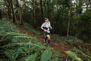 BIB: 
                            <button type="button" onclick="openModal(22534394)" class="btn btn-primary btn-sm float-right btn-popup" data-toggle="modal" data-target=".modal-high-quality">
                        <i class="fas fa-shopping-cart"></i> Add to Cart
                    </button>
                                            <button type="button" onclick="isThisMe(22534394, true)" class="btn btn-success btn-sm float-right btn-popup btn-isme hidden" data-toggle="tooltip" data-placement="bottom" title="นี่คือรูปของคุณใช่ไหม คลิกที่นี่เพื่อเอาเข้าอัลบั้ม">
                        <i class="fas fa-plus"></i> Add to album
                    </button>
                    <button type="button" onclick="isThisMe(22534394, false)" class="btn btn-warning btn-sm float-right btn-popup btn-isnotme hidden">
                        <i class="fas fa-ban"></i> Remove from album
                    </button>