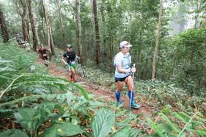 BIB: 
                            <button type="button" onclick="openModal(22574087)" class="btn btn-primary btn-sm float-right btn-popup" data-toggle="modal" data-target=".modal-high-quality">
                        <i class="fas fa-shopping-cart"></i> Add to Cart
                    </button>
                                            <button type="button" onclick="isThisMe(22574087, true)" class="btn btn-success btn-sm float-right btn-popup btn-isme hidden" data-toggle="tooltip" data-placement="bottom" title="นี่คือรูปของคุณใช่ไหม คลิกที่นี่เพื่อเอาเข้าอัลบั้ม">
                        <i class="fas fa-plus"></i> Add to album
                    </button>
                    <button type="button" onclick="isThisMe(22574087, false)" class="btn btn-warning btn-sm float-right btn-popup btn-isnotme hidden">
                        <i class="fas fa-ban"></i> Remove from album
                    </button>