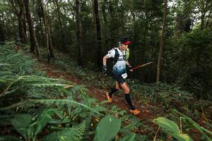 BIB: 
                            <button type="button" onclick="openModal(22533115)" class="btn btn-primary btn-sm float-right btn-popup" data-toggle="modal" data-target=".modal-high-quality">
                        <i class="fas fa-shopping-cart"></i> Add to Cart
                    </button>
                                            <button type="button" onclick="isThisMe(22533115, true)" class="btn btn-success btn-sm float-right btn-popup btn-isme hidden" data-toggle="tooltip" data-placement="bottom" title="นี่คือรูปของคุณใช่ไหม คลิกที่นี่เพื่อเอาเข้าอัลบั้ม">
                        <i class="fas fa-plus"></i> Add to album
                    </button>
                    <button type="button" onclick="isThisMe(22533115, false)" class="btn btn-warning btn-sm float-right btn-popup btn-isnotme hidden">
                        <i class="fas fa-ban"></i> Remove from album
                    </button>