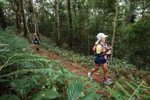 BIB: 
                            <button type="button" onclick="openModal(22568779)" class="btn btn-primary btn-sm float-right btn-popup" data-toggle="modal" data-target=".modal-high-quality">
                        <i class="fas fa-shopping-cart"></i> Add to Cart
                    </button>
                                            <button type="button" onclick="isThisMe(22568779, true)" class="btn btn-success btn-sm float-right btn-popup btn-isme hidden" data-toggle="tooltip" data-placement="bottom" title="นี่คือรูปของคุณใช่ไหม คลิกที่นี่เพื่อเอาเข้าอัลบั้ม">
                        <i class="fas fa-plus"></i> Add to album
                    </button>
                    <button type="button" onclick="isThisMe(22568779, false)" class="btn btn-warning btn-sm float-right btn-popup btn-isnotme hidden">
                        <i class="fas fa-ban"></i> Remove from album
                    </button>