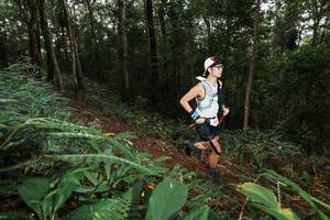 BIB: 
                            <button type="button" onclick="openModal(22538169)" class="btn btn-primary btn-sm float-right btn-popup" data-toggle="modal" data-target=".modal-high-quality">
                        <i class="fas fa-shopping-cart"></i> Add to Cart
                    </button>
                                            <button type="button" onclick="isThisMe(22538169, true)" class="btn btn-success btn-sm float-right btn-popup btn-isme hidden" data-toggle="tooltip" data-placement="bottom" title="นี่คือรูปของคุณใช่ไหม คลิกที่นี่เพื่อเอาเข้าอัลบั้ม">
                        <i class="fas fa-plus"></i> Add to album
                    </button>
                    <button type="button" onclick="isThisMe(22538169, false)" class="btn btn-warning btn-sm float-right btn-popup btn-isnotme hidden">
                        <i class="fas fa-ban"></i> Remove from album
                    </button>