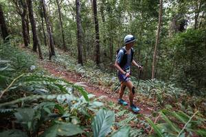 BIB: 
                            <button type="button" onclick="openModal(22567664)" class="btn btn-primary btn-sm float-right btn-popup" data-toggle="modal" data-target=".modal-high-quality">
                        <i class="fas fa-shopping-cart"></i> Add to Cart
                    </button>
                                            <button type="button" onclick="isThisMe(22567664, true)" class="btn btn-success btn-sm float-right btn-popup btn-isme hidden" data-toggle="tooltip" data-placement="bottom" title="นี่คือรูปของคุณใช่ไหม คลิกที่นี่เพื่อเอาเข้าอัลบั้ม">
                        <i class="fas fa-plus"></i> Add to album
                    </button>
                    <button type="button" onclick="isThisMe(22567664, false)" class="btn btn-warning btn-sm float-right btn-popup btn-isnotme hidden">
                        <i class="fas fa-ban"></i> Remove from album
                    </button>