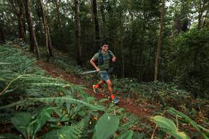 BIB: 
                            <button type="button" onclick="openModal(22533342)" class="btn btn-primary btn-sm float-right btn-popup" data-toggle="modal" data-target=".modal-high-quality">
                        <i class="fas fa-shopping-cart"></i> Add to Cart
                    </button>
                                            <button type="button" onclick="isThisMe(22533342, true)" class="btn btn-success btn-sm float-right btn-popup btn-isme hidden" data-toggle="tooltip" data-placement="bottom" title="นี่คือรูปของคุณใช่ไหม คลิกที่นี่เพื่อเอาเข้าอัลบั้ม">
                        <i class="fas fa-plus"></i> Add to album
                    </button>
                    <button type="button" onclick="isThisMe(22533342, false)" class="btn btn-warning btn-sm float-right btn-popup btn-isnotme hidden">
                        <i class="fas fa-ban"></i> Remove from album
                    </button>