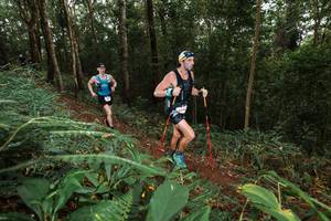 BIB: 
                            <button type="button" onclick="openModal(22533744)" class="btn btn-primary btn-sm float-right btn-popup" data-toggle="modal" data-target=".modal-high-quality">
                        <i class="fas fa-shopping-cart"></i> Add to Cart
                    </button>
                                            <button type="button" onclick="isThisMe(22533744, true)" class="btn btn-success btn-sm float-right btn-popup btn-isme hidden" data-toggle="tooltip" data-placement="bottom" title="นี่คือรูปของคุณใช่ไหม คลิกที่นี่เพื่อเอาเข้าอัลบั้ม">
                        <i class="fas fa-plus"></i> Add to album
                    </button>
                    <button type="button" onclick="isThisMe(22533744, false)" class="btn btn-warning btn-sm float-right btn-popup btn-isnotme hidden">
                        <i class="fas fa-ban"></i> Remove from album
                    </button>