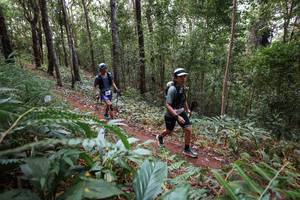 BIB: 
                            <button type="button" onclick="openModal(22567606)" class="btn btn-primary btn-sm float-right btn-popup" data-toggle="modal" data-target=".modal-high-quality">
                        <i class="fas fa-shopping-cart"></i> Add to Cart
                    </button>
                                            <button type="button" onclick="isThisMe(22567606, true)" class="btn btn-success btn-sm float-right btn-popup btn-isme hidden" data-toggle="tooltip" data-placement="bottom" title="นี่คือรูปของคุณใช่ไหม คลิกที่นี่เพื่อเอาเข้าอัลบั้ม">
                        <i class="fas fa-plus"></i> Add to album
                    </button>
                    <button type="button" onclick="isThisMe(22567606, false)" class="btn btn-warning btn-sm float-right btn-popup btn-isnotme hidden">
                        <i class="fas fa-ban"></i> Remove from album
                    </button>