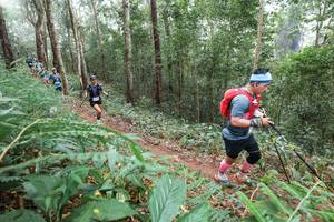 BIB: 
                            <button type="button" onclick="openModal(22573943)" class="btn btn-primary btn-sm float-right btn-popup" data-toggle="modal" data-target=".modal-high-quality">
                        <i class="fas fa-shopping-cart"></i> Add to Cart
                    </button>
                                            <button type="button" onclick="isThisMe(22573943, true)" class="btn btn-success btn-sm float-right btn-popup btn-isme hidden" data-toggle="tooltip" data-placement="bottom" title="นี่คือรูปของคุณใช่ไหม คลิกที่นี่เพื่อเอาเข้าอัลบั้ม">
                        <i class="fas fa-plus"></i> Add to album
                    </button>
                    <button type="button" onclick="isThisMe(22573943, false)" class="btn btn-warning btn-sm float-right btn-popup btn-isnotme hidden">
                        <i class="fas fa-ban"></i> Remove from album
                    </button>