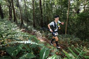 BIB: 
                            <button type="button" onclick="openModal(22546998)" class="btn btn-primary btn-sm float-right btn-popup" data-toggle="modal" data-target=".modal-high-quality">
                        <i class="fas fa-shopping-cart"></i> Add to Cart
                    </button>
                                            <button type="button" onclick="isThisMe(22546998, true)" class="btn btn-success btn-sm float-right btn-popup btn-isme hidden" data-toggle="tooltip" data-placement="bottom" title="นี่คือรูปของคุณใช่ไหม คลิกที่นี่เพื่อเอาเข้าอัลบั้ม">
                        <i class="fas fa-plus"></i> Add to album
                    </button>
                    <button type="button" onclick="isThisMe(22546998, false)" class="btn btn-warning btn-sm float-right btn-popup btn-isnotme hidden">
                        <i class="fas fa-ban"></i> Remove from album
                    </button>