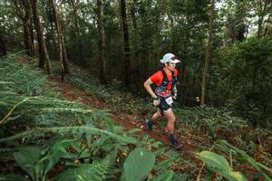 BIB: 
                            <button type="button" onclick="openModal(22534545)" class="btn btn-primary btn-sm float-right btn-popup" data-toggle="modal" data-target=".modal-high-quality">
                        <i class="fas fa-shopping-cart"></i> Add to Cart
                    </button>
                                            <button type="button" onclick="isThisMe(22534545, true)" class="btn btn-success btn-sm float-right btn-popup btn-isme hidden" data-toggle="tooltip" data-placement="bottom" title="นี่คือรูปของคุณใช่ไหม คลิกที่นี่เพื่อเอาเข้าอัลบั้ม">
                        <i class="fas fa-plus"></i> Add to album
                    </button>
                    <button type="button" onclick="isThisMe(22534545, false)" class="btn btn-warning btn-sm float-right btn-popup btn-isnotme hidden">
                        <i class="fas fa-ban"></i> Remove from album
                    </button>