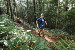 BIB: 
                            <button type="button" onclick="openModal(22545056)" class="btn btn-primary btn-sm float-right btn-popup" data-toggle="modal" data-target=".modal-high-quality">
                        <i class="fas fa-shopping-cart"></i> Add to Cart
                    </button>
                                            <button type="button" onclick="isThisMe(22545056, true)" class="btn btn-success btn-sm float-right btn-popup btn-isme hidden" data-toggle="tooltip" data-placement="bottom" title="นี่คือรูปของคุณใช่ไหม คลิกที่นี่เพื่อเอาเข้าอัลบั้ม">
                        <i class="fas fa-plus"></i> Add to album
                    </button>
                    <button type="button" onclick="isThisMe(22545056, false)" class="btn btn-warning btn-sm float-right btn-popup btn-isnotme hidden">
                        <i class="fas fa-ban"></i> Remove from album
                    </button>