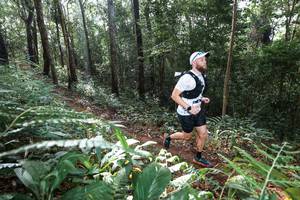 BIB: 
                            <button type="button" onclick="openModal(22543711)" class="btn btn-primary btn-sm float-right btn-popup" data-toggle="modal" data-target=".modal-high-quality">
                        <i class="fas fa-shopping-cart"></i> Add to Cart
                    </button>
                                            <button type="button" onclick="isThisMe(22543711, true)" class="btn btn-success btn-sm float-right btn-popup btn-isme hidden" data-toggle="tooltip" data-placement="bottom" title="นี่คือรูปของคุณใช่ไหม คลิกที่นี่เพื่อเอาเข้าอัลบั้ม">
                        <i class="fas fa-plus"></i> Add to album
                    </button>
                    <button type="button" onclick="isThisMe(22543711, false)" class="btn btn-warning btn-sm float-right btn-popup btn-isnotme hidden">
                        <i class="fas fa-ban"></i> Remove from album
                    </button>