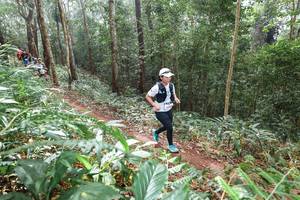 BIB: 
                            <button type="button" onclick="openModal(22583786)" class="btn btn-primary btn-sm float-right btn-popup" data-toggle="modal" data-target=".modal-high-quality">
                        <i class="fas fa-shopping-cart"></i> Add to Cart
                    </button>
                                            <button type="button" onclick="isThisMe(22583786, true)" class="btn btn-success btn-sm float-right btn-popup btn-isme hidden" data-toggle="tooltip" data-placement="bottom" title="นี่คือรูปของคุณใช่ไหม คลิกที่นี่เพื่อเอาเข้าอัลบั้ม">
                        <i class="fas fa-plus"></i> Add to album
                    </button>
                    <button type="button" onclick="isThisMe(22583786, false)" class="btn btn-warning btn-sm float-right btn-popup btn-isnotme hidden">
                        <i class="fas fa-ban"></i> Remove from album
                    </button>