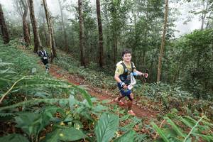 BIB: 
                            <button type="button" onclick="openModal(22572302)" class="btn btn-primary btn-sm float-right btn-popup" data-toggle="modal" data-target=".modal-high-quality">
                        <i class="fas fa-shopping-cart"></i> Add to Cart
                    </button>
                                            <button type="button" onclick="isThisMe(22572302, true)" class="btn btn-success btn-sm float-right btn-popup btn-isme hidden" data-toggle="tooltip" data-placement="bottom" title="นี่คือรูปของคุณใช่ไหม คลิกที่นี่เพื่อเอาเข้าอัลบั้ม">
                        <i class="fas fa-plus"></i> Add to album
                    </button>
                    <button type="button" onclick="isThisMe(22572302, false)" class="btn btn-warning btn-sm float-right btn-popup btn-isnotme hidden">
                        <i class="fas fa-ban"></i> Remove from album
                    </button>