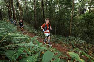 BIB: 
                            <button type="button" onclick="openModal(22534594)" class="btn btn-primary btn-sm float-right btn-popup" data-toggle="modal" data-target=".modal-high-quality">
                        <i class="fas fa-shopping-cart"></i> Add to Cart
                    </button>
                                            <button type="button" onclick="isThisMe(22534594, true)" class="btn btn-success btn-sm float-right btn-popup btn-isme hidden" data-toggle="tooltip" data-placement="bottom" title="นี่คือรูปของคุณใช่ไหม คลิกที่นี่เพื่อเอาเข้าอัลบั้ม">
                        <i class="fas fa-plus"></i> Add to album
                    </button>
                    <button type="button" onclick="isThisMe(22534594, false)" class="btn btn-warning btn-sm float-right btn-popup btn-isnotme hidden">
                        <i class="fas fa-ban"></i> Remove from album
                    </button>