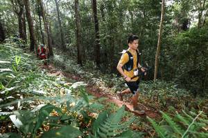 BIB: 
                            <button type="button" onclick="openModal(22545329)" class="btn btn-primary btn-sm float-right btn-popup" data-toggle="modal" data-target=".modal-high-quality">
                        <i class="fas fa-shopping-cart"></i> Add to Cart
                    </button>
                                            <button type="button" onclick="isThisMe(22545329, true)" class="btn btn-success btn-sm float-right btn-popup btn-isme hidden" data-toggle="tooltip" data-placement="bottom" title="นี่คือรูปของคุณใช่ไหม คลิกที่นี่เพื่อเอาเข้าอัลบั้ม">
                        <i class="fas fa-plus"></i> Add to album
                    </button>
                    <button type="button" onclick="isThisMe(22545329, false)" class="btn btn-warning btn-sm float-right btn-popup btn-isnotme hidden">
                        <i class="fas fa-ban"></i> Remove from album
                    </button>