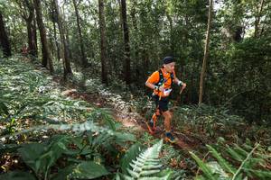 BIB: 
                            <button type="button" onclick="openModal(22546813)" class="btn btn-primary btn-sm float-right btn-popup" data-toggle="modal" data-target=".modal-high-quality">
                        <i class="fas fa-shopping-cart"></i> Add to Cart
                    </button>
                                            <button type="button" onclick="isThisMe(22546813, true)" class="btn btn-success btn-sm float-right btn-popup btn-isme hidden" data-toggle="tooltip" data-placement="bottom" title="นี่คือรูปของคุณใช่ไหม คลิกที่นี่เพื่อเอาเข้าอัลบั้ม">
                        <i class="fas fa-plus"></i> Add to album
                    </button>
                    <button type="button" onclick="isThisMe(22546813, false)" class="btn btn-warning btn-sm float-right btn-popup btn-isnotme hidden">
                        <i class="fas fa-ban"></i> Remove from album
                    </button>