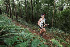 BIB: 
                            <button type="button" onclick="openModal(22542909)" class="btn btn-primary btn-sm float-right btn-popup" data-toggle="modal" data-target=".modal-high-quality">
                        <i class="fas fa-shopping-cart"></i> Add to Cart
                    </button>
                                            <button type="button" onclick="isThisMe(22542909, true)" class="btn btn-success btn-sm float-right btn-popup btn-isme hidden" data-toggle="tooltip" data-placement="bottom" title="นี่คือรูปของคุณใช่ไหม คลิกที่นี่เพื่อเอาเข้าอัลบั้ม">
                        <i class="fas fa-plus"></i> Add to album
                    </button>
                    <button type="button" onclick="isThisMe(22542909, false)" class="btn btn-warning btn-sm float-right btn-popup btn-isnotme hidden">
                        <i class="fas fa-ban"></i> Remove from album
                    </button>