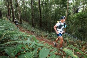 BIB: 
                            <button type="button" onclick="openModal(22541704)" class="btn btn-primary btn-sm float-right btn-popup" data-toggle="modal" data-target=".modal-high-quality">
                        <i class="fas fa-shopping-cart"></i> Add to Cart
                    </button>
                                            <button type="button" onclick="isThisMe(22541704, true)" class="btn btn-success btn-sm float-right btn-popup btn-isme hidden" data-toggle="tooltip" data-placement="bottom" title="นี่คือรูปของคุณใช่ไหม คลิกที่นี่เพื่อเอาเข้าอัลบั้ม">
                        <i class="fas fa-plus"></i> Add to album
                    </button>
                    <button type="button" onclick="isThisMe(22541704, false)" class="btn btn-warning btn-sm float-right btn-popup btn-isnotme hidden">
                        <i class="fas fa-ban"></i> Remove from album
                    </button>